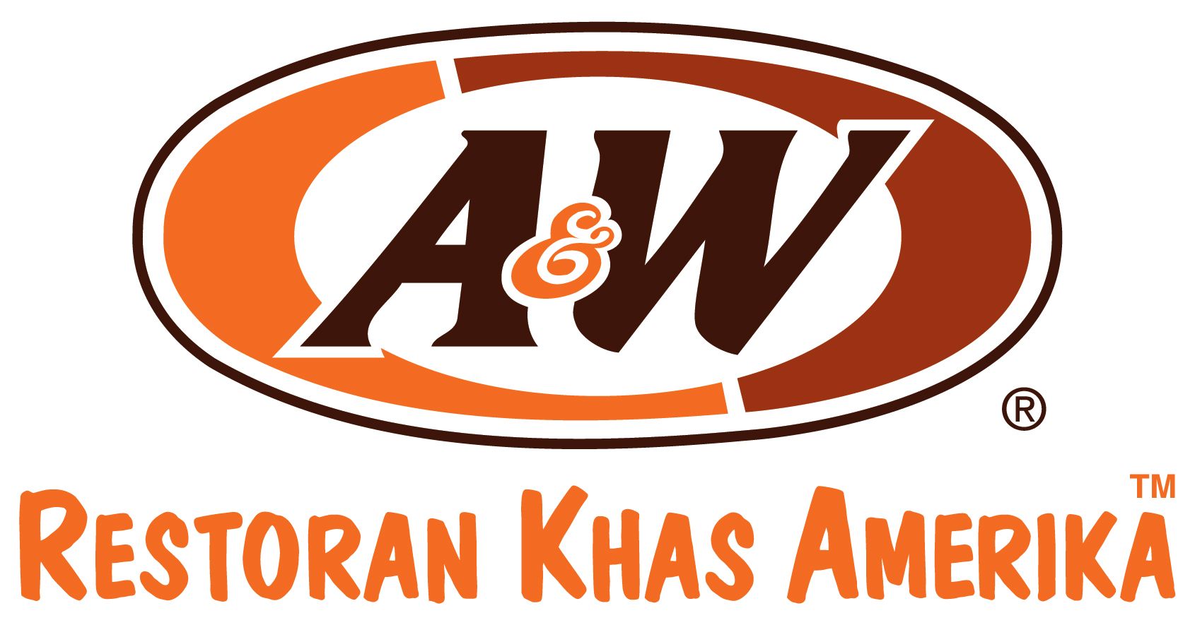 A&W Restaurants Indonesia