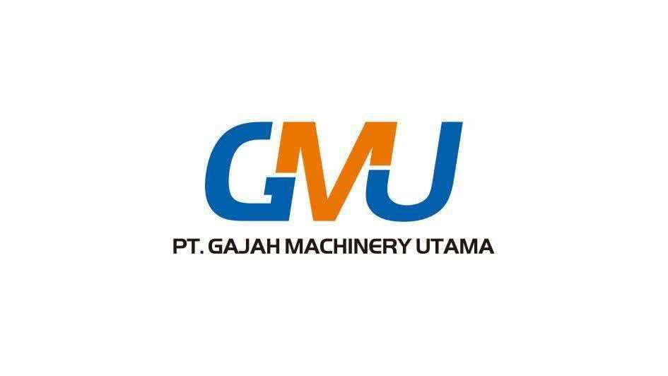 PT GAJAH MACHINERY UTAMA logo