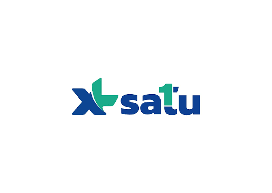 Xl Satu Cilacap