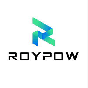 PT ROYPOW HIGHTECH INDONESIA