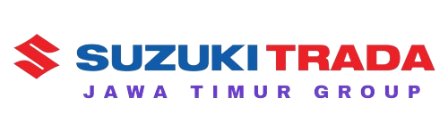 Suzuki Indomobil Trada Surabaya