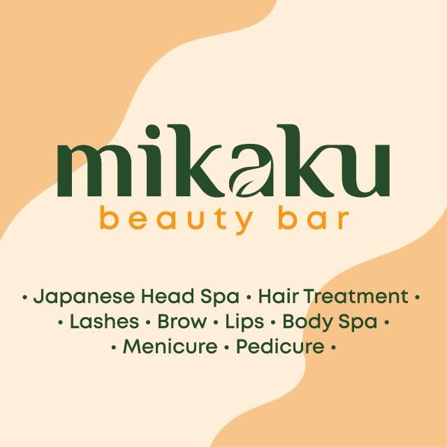 Mikaku Beauty Bar