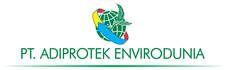 PT Adiprotek Envirodunia