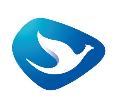 PT Bluebird Kodau