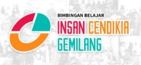 Insan Cendikia Gemilang
