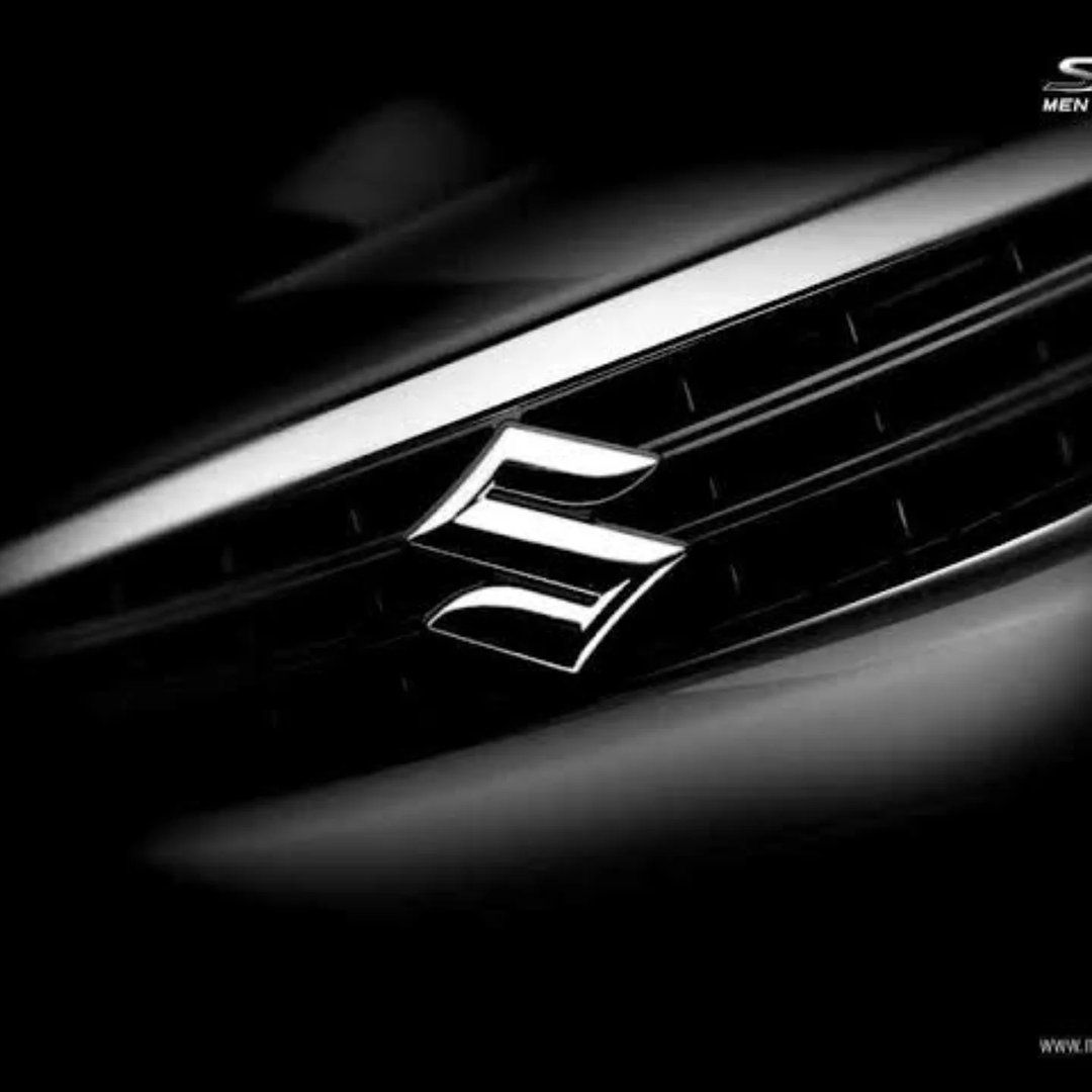 PT Sunmotor Indosentra Trada (Suzuki Mobil Demak) logo