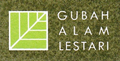 PT GUBAH ALAM LESTARI