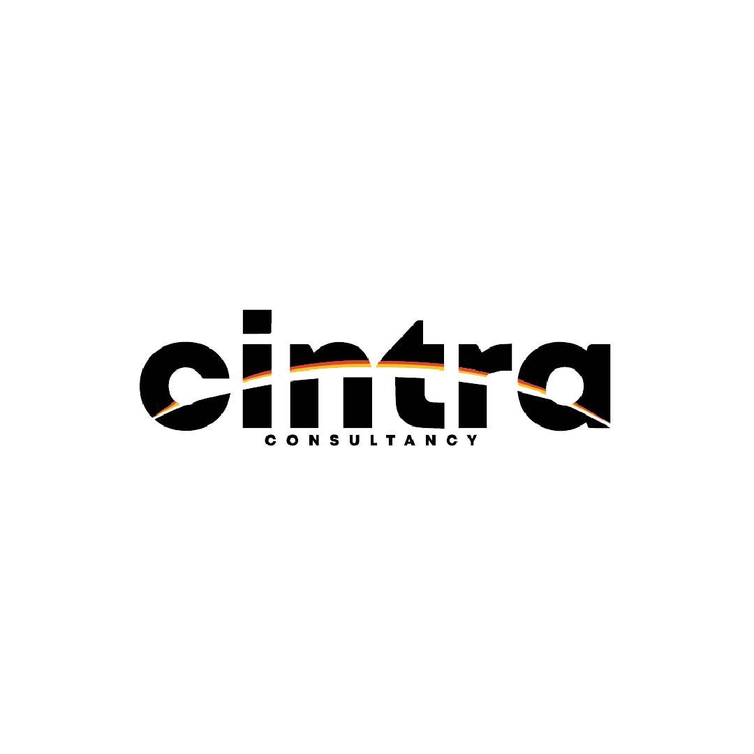 Cintra Consultancy Pte. Ltd.