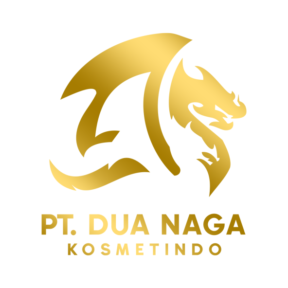 Dua Naga Kosmetindo