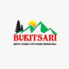 Bebek Bukit Sari