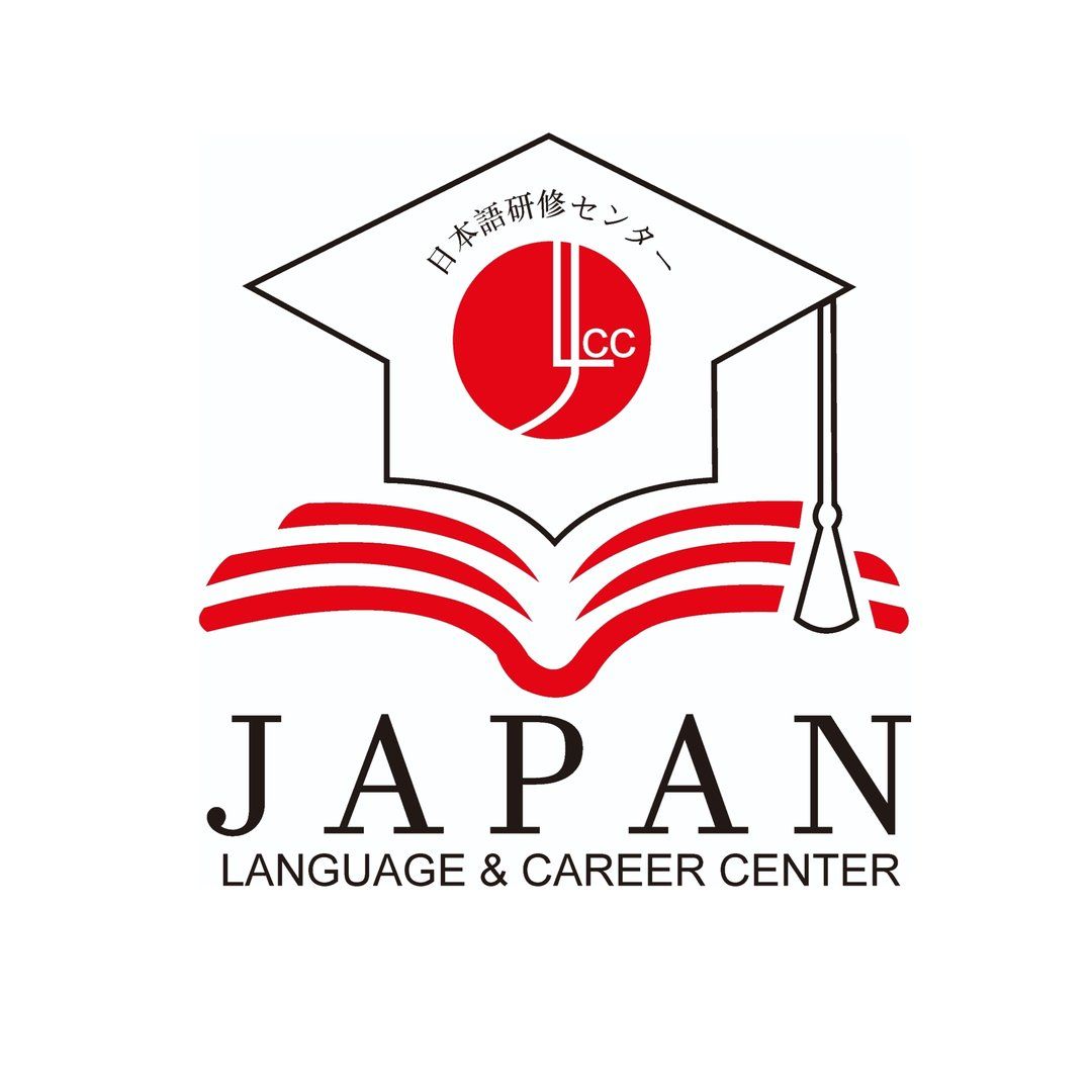 Japan language & Career Center