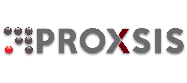 PT. Proxcare Solusi Global