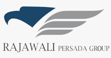 PT . RAJAWALI PERSADA GROUP