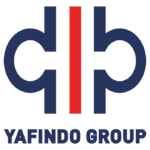 PT. YAFINDO MEGA PERMATA