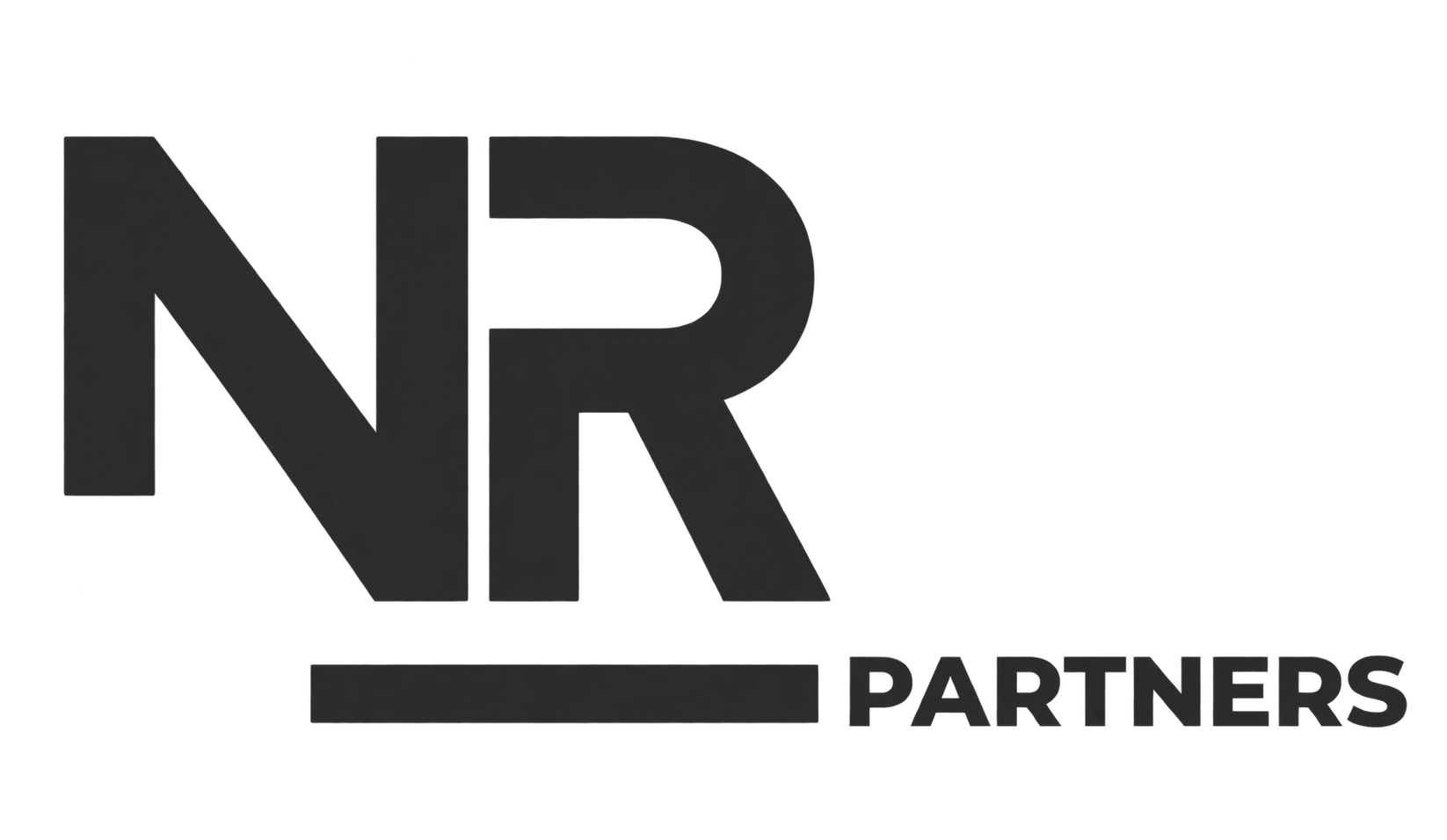 PT. NEXT REACH PARTNERS