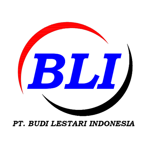 PT. BUDI LESTARI INDONESIA