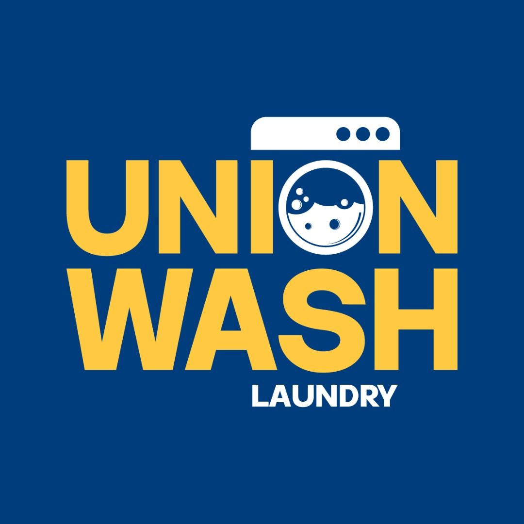 Union Wash