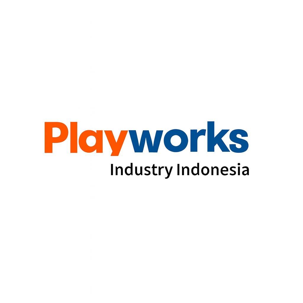 PT. Playworks Industry Indonesia