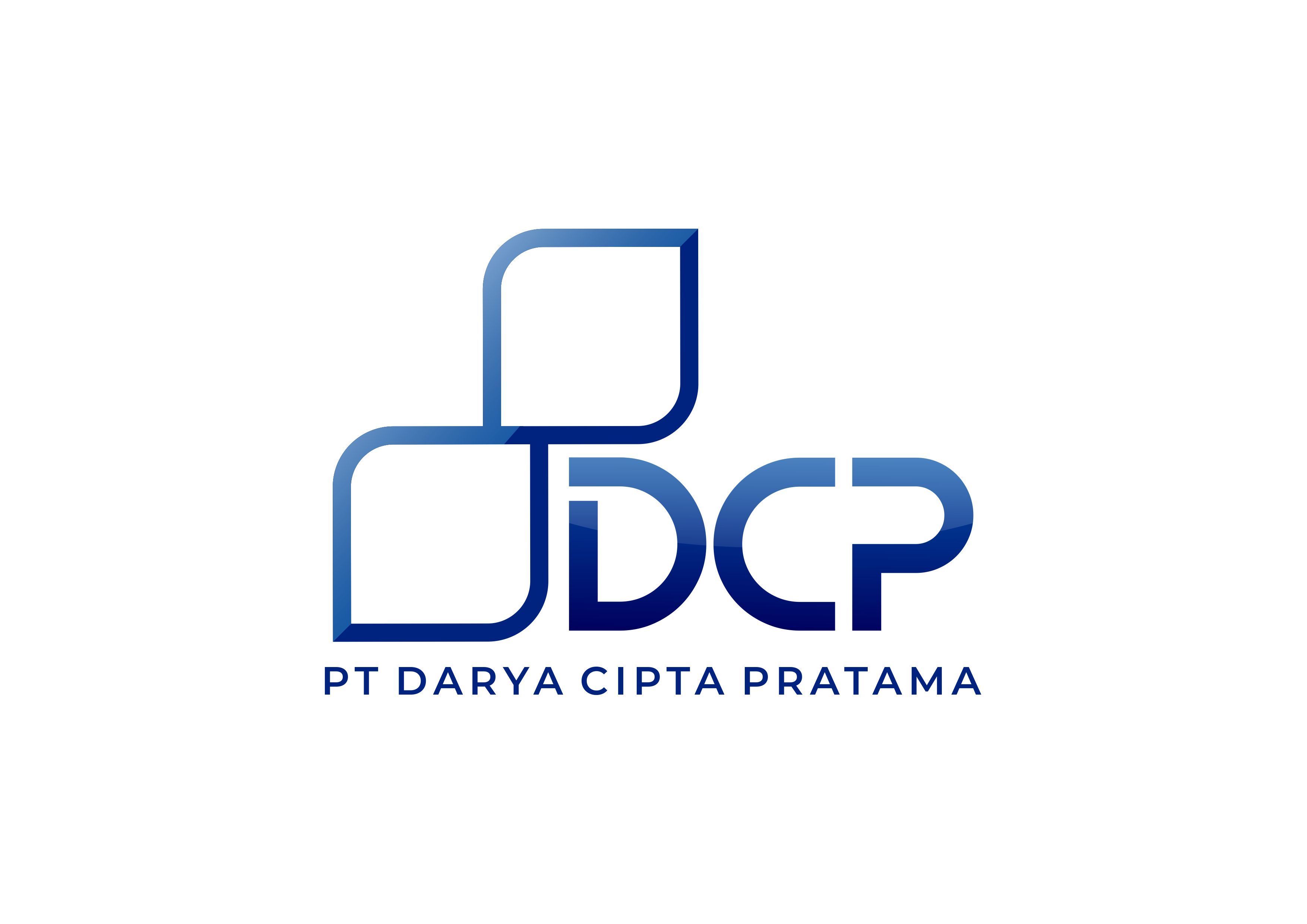 PT. DARYA CIPTA PRATAMA