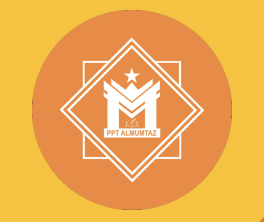 Yayasan Pondok Pesantren Al - Mumtaz logo
