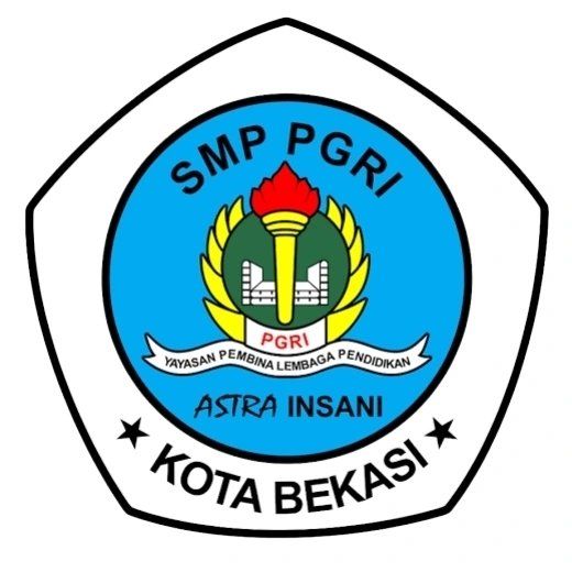 SMP PGRI Astra Insani Kota Bekasi