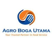 PT. Agro Boga Utama