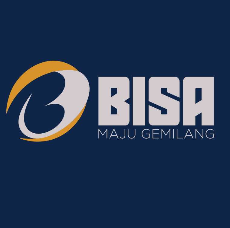 PT. Bisa Maju Gemilang