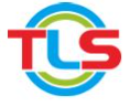 PT Tekun Lancar Sejahtera logo
