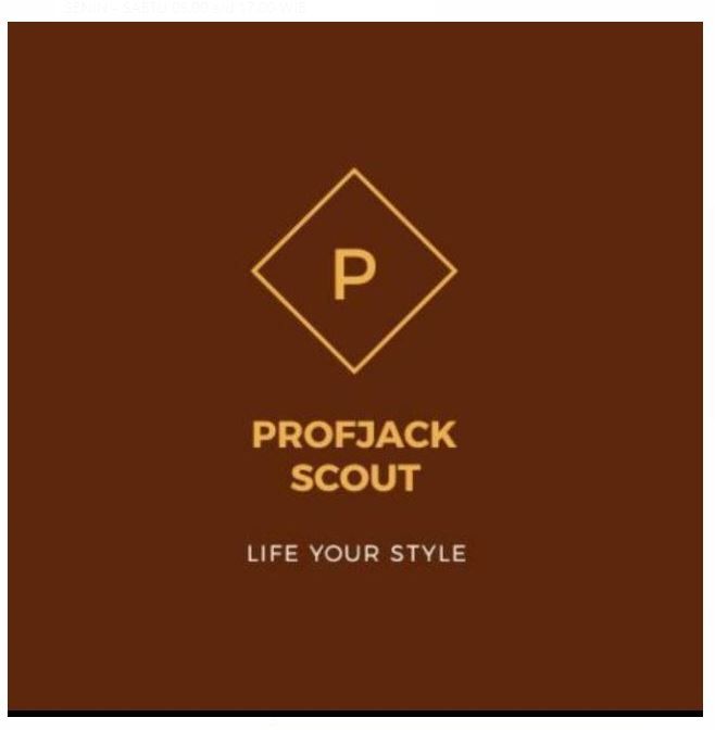 Profjack Scout