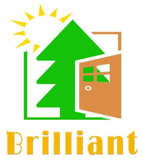 PT. Brilliant Jaya Wood Industry