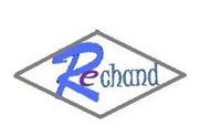 PT Rechand Elektrikindo