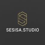 SESISA.STUDIO