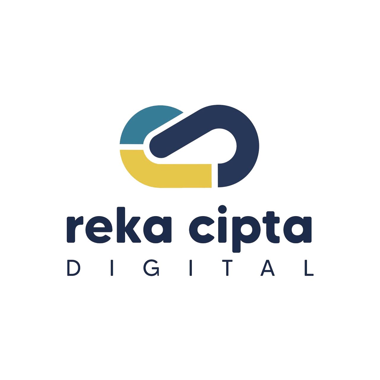 Reka Cipta Digital