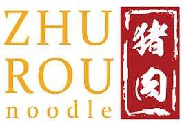 Mie Zhu Rou