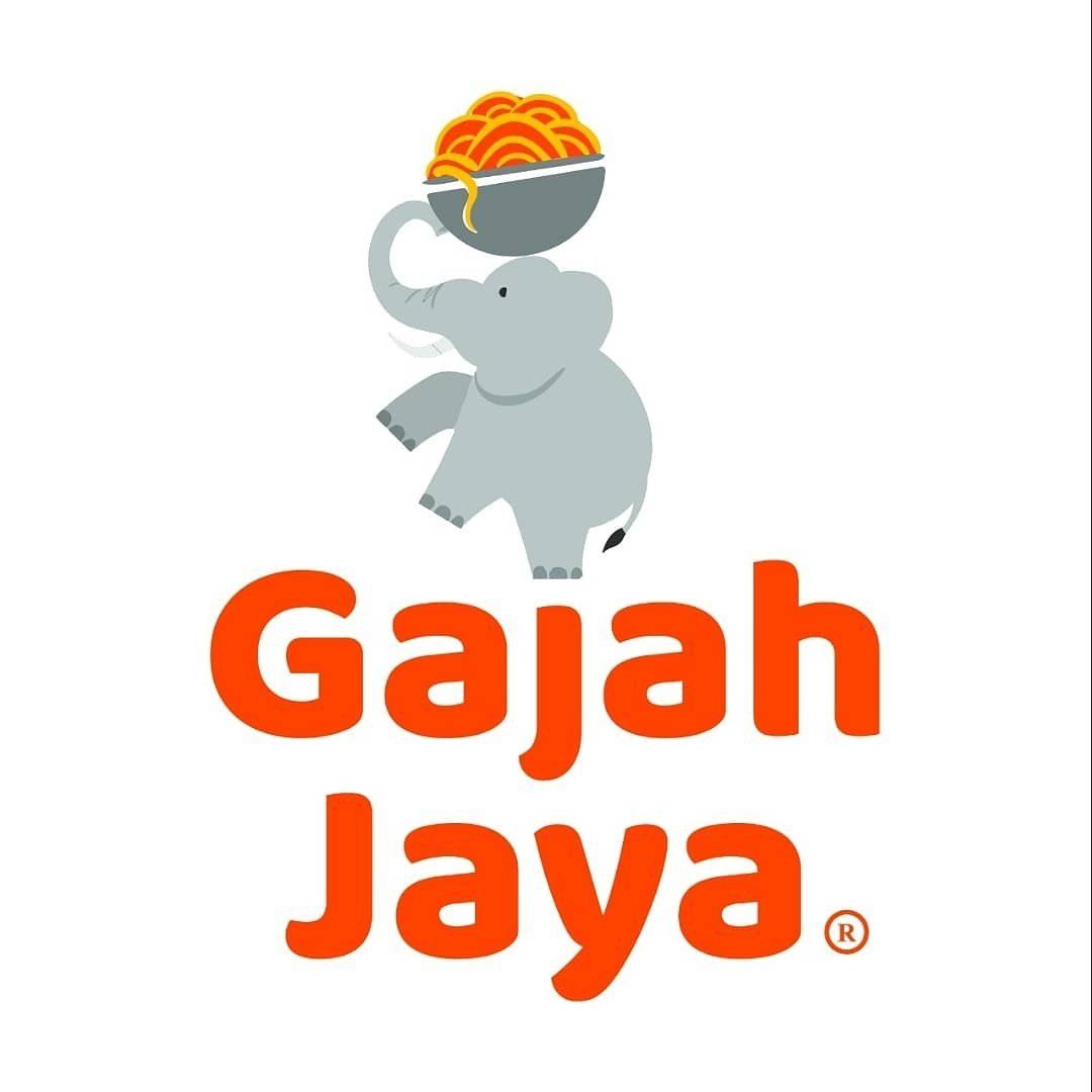 Gajah Jaya