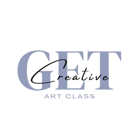 GetCreative Art Class