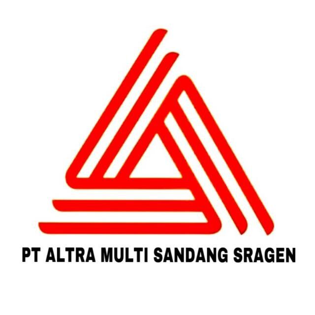 PT Altra Multi Sandang