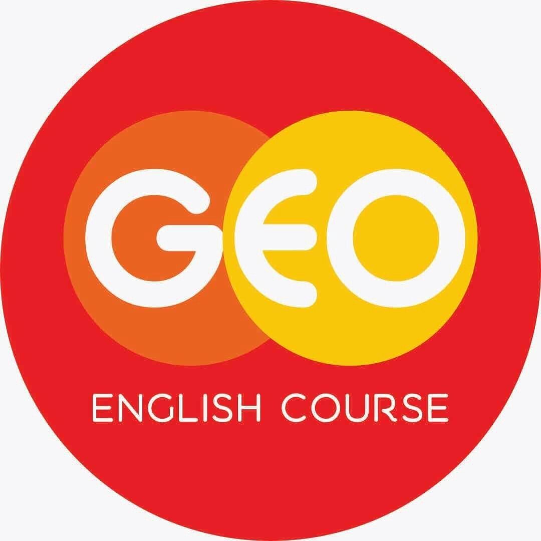 GEO Get The Point