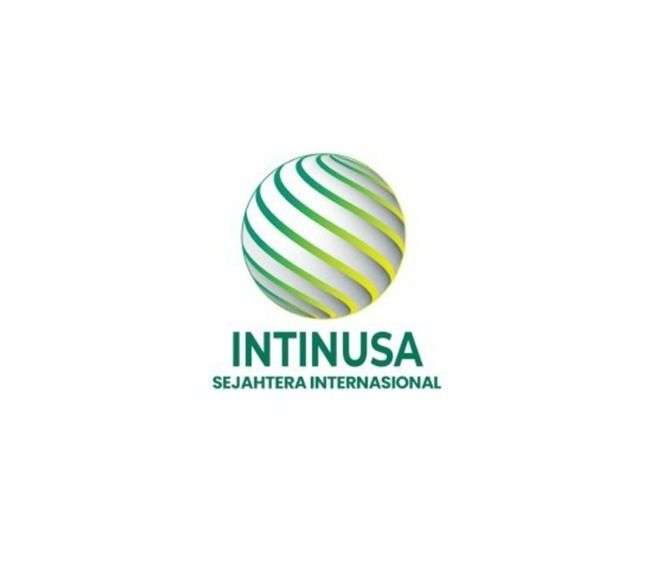 PT Intinusa Sejahtera Internasional
