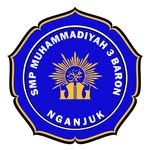SMP Muhammadiyah 3 Baron