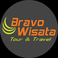PT Bravo Persada Nusantara (Bravo Wisata)