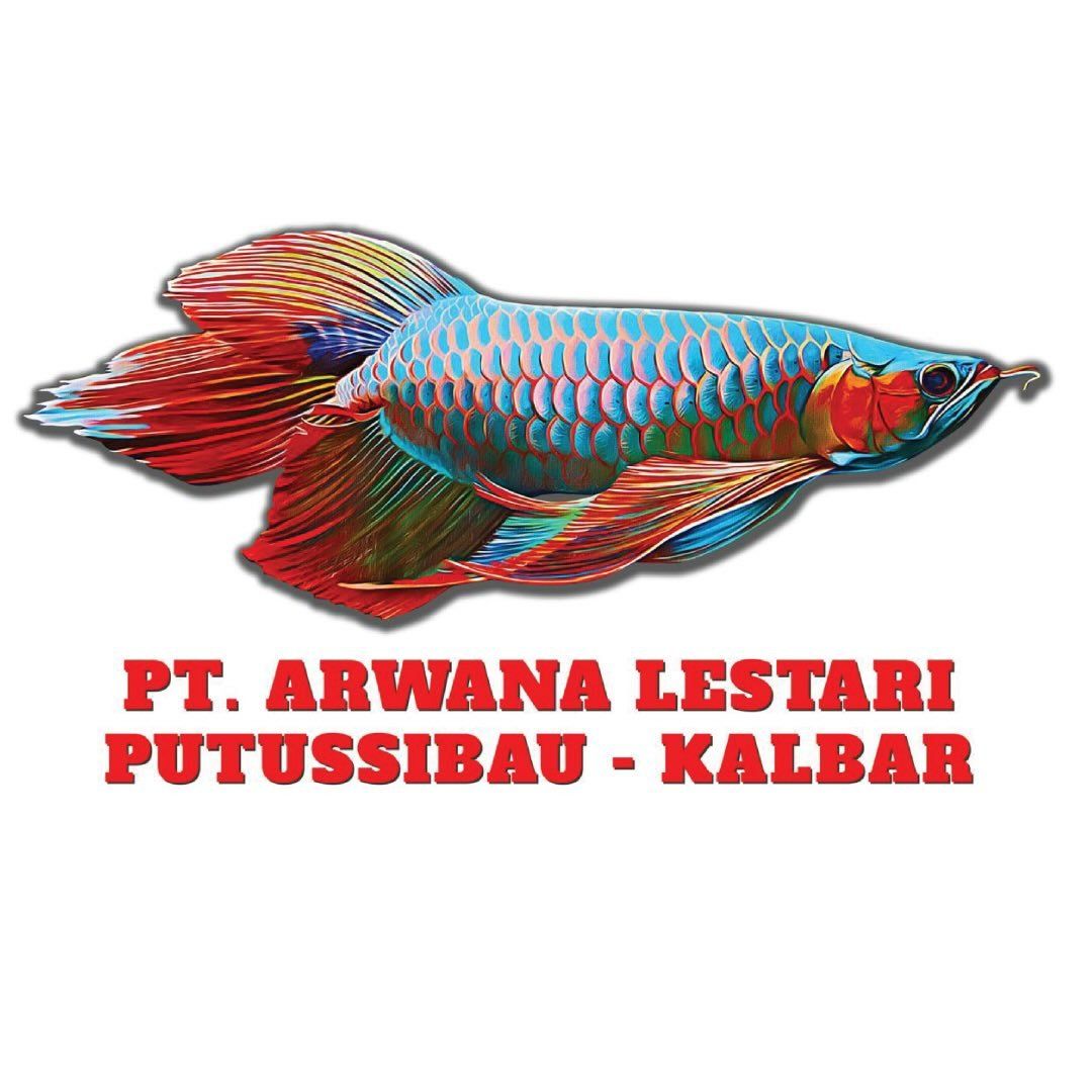 PT. Arwana Lestari Putussibau