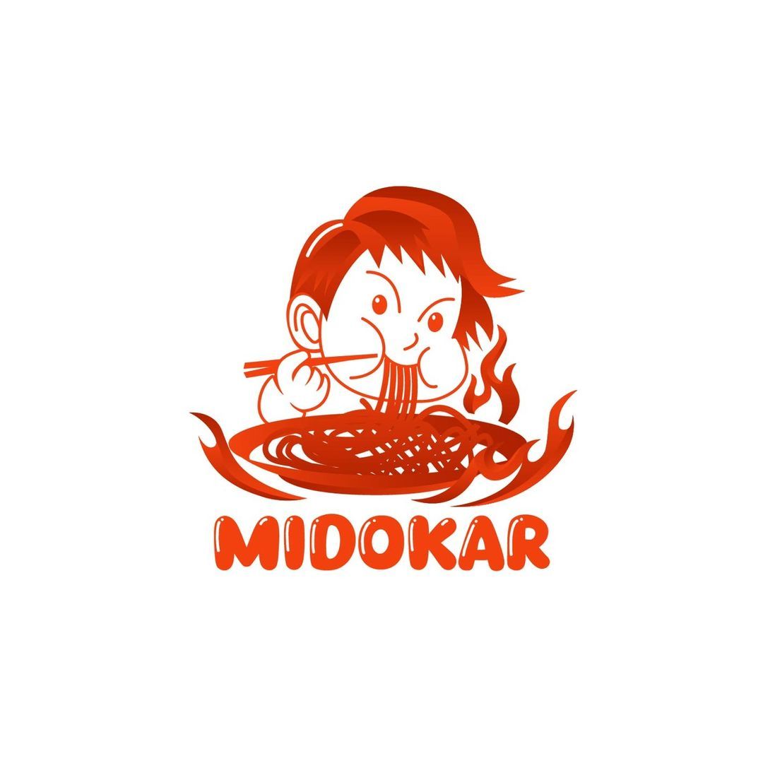 MIDOKAR