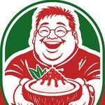 Raja Kopyor Bali