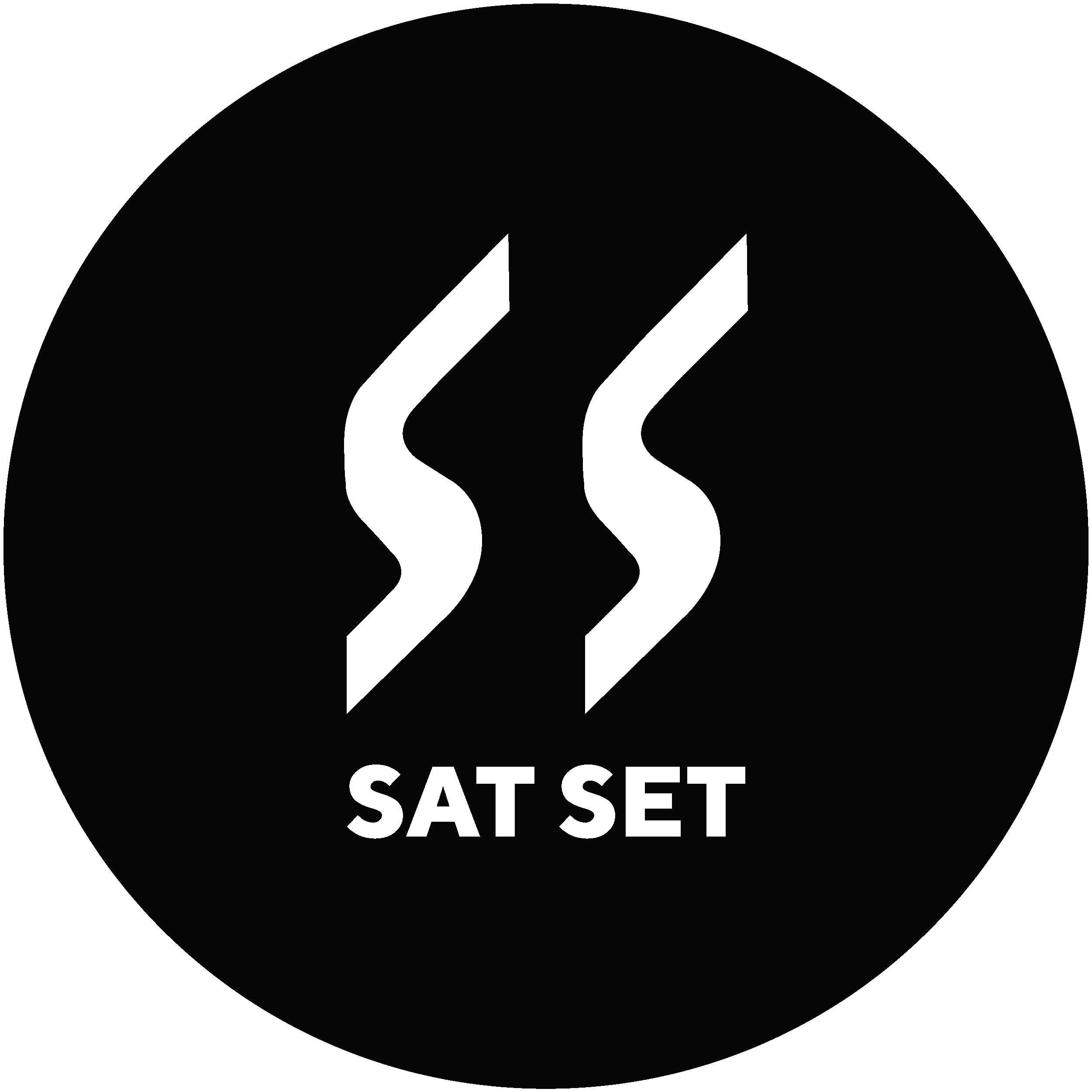 Sat Set Cuan