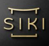 SIKI Restaurant Bali