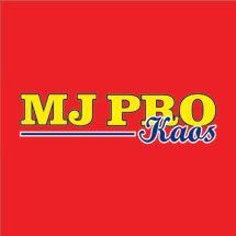 Mekar Jaya