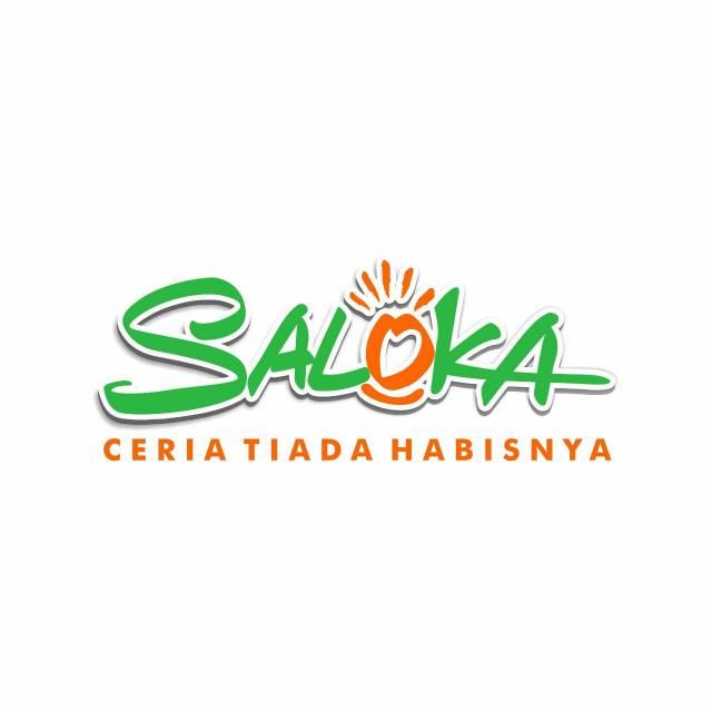 Saloka Park