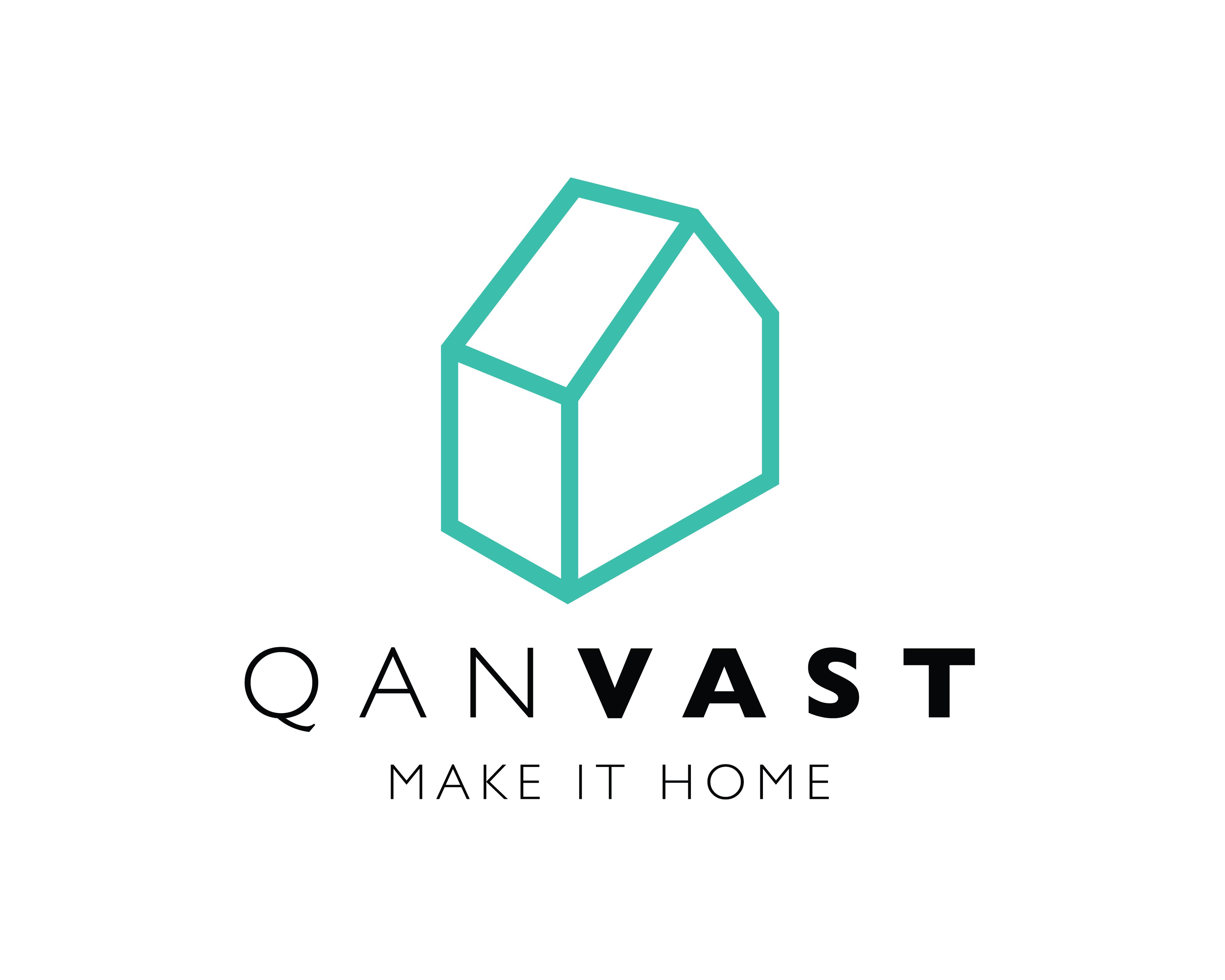 Qanvast Pte Ltd