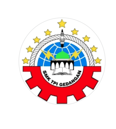 SMK TPI Gedangan